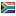 broodenbotter.co.za hosted country